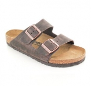 Birkenstock Sandals from Germany with 