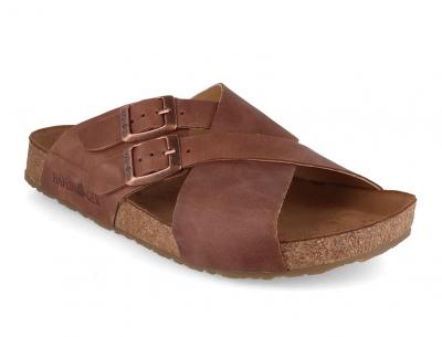 Haflinger sandals 39 new arrivals