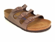 birkenstock sandals germany price