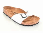 birkenstock sandals germany price